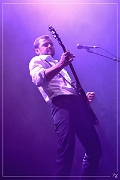 NIK_70075 Monsieur le Directeur 07-04-2018 (Zz) (p)